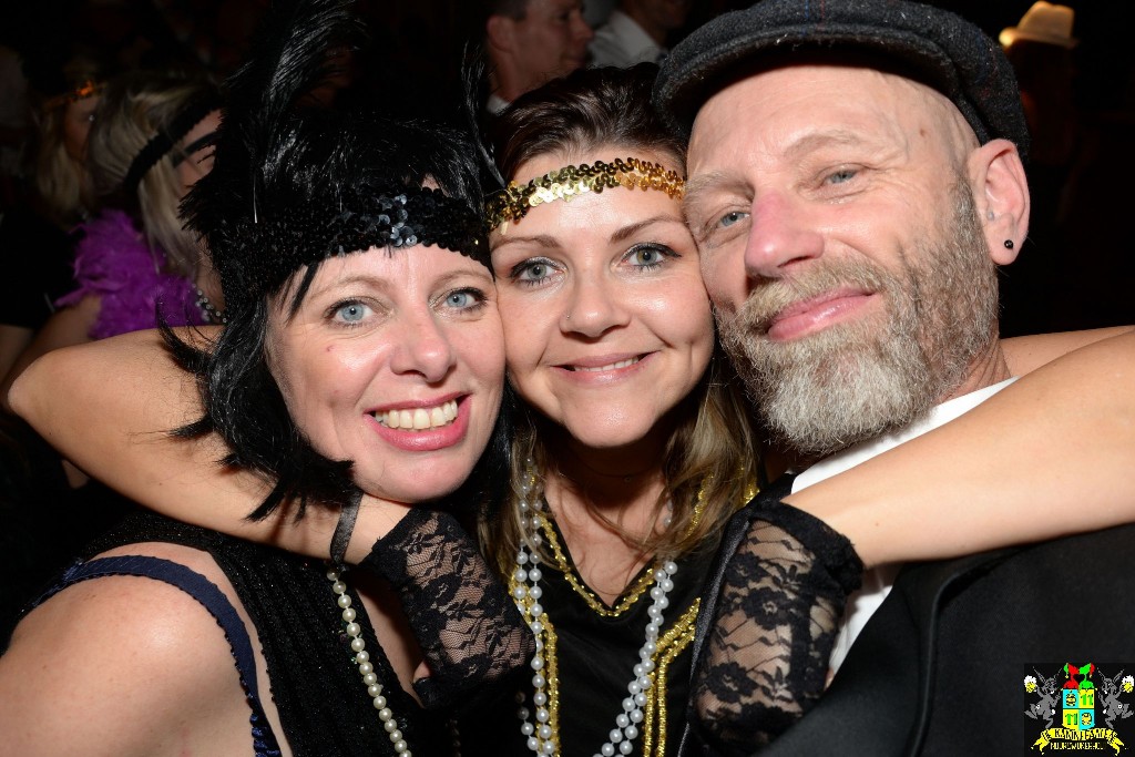 ../Images/Het Feest van Toen 2020 561.jpg